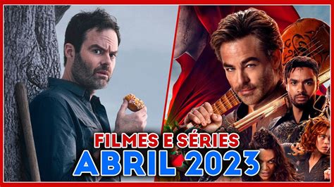filmes dublado 2023|filmes 2023 lançamentos grátis.
